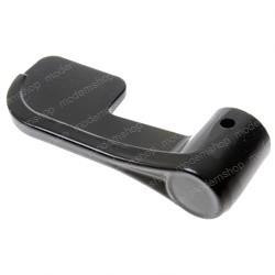 91404315: Aftermarket JLG Lever - Release