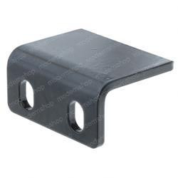 91404323: Aftermarket Gradall Slam Latch Stricke