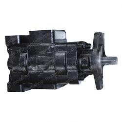91413007: Aftermarket Gradall Hydraulic Pump