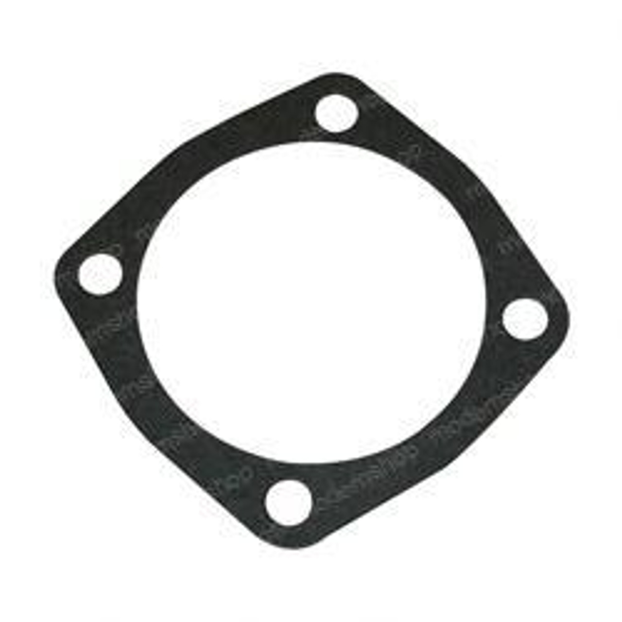 91415: Aftermarket Caterpillar/Towmotor Forklift Gasket - Transmission Retainer