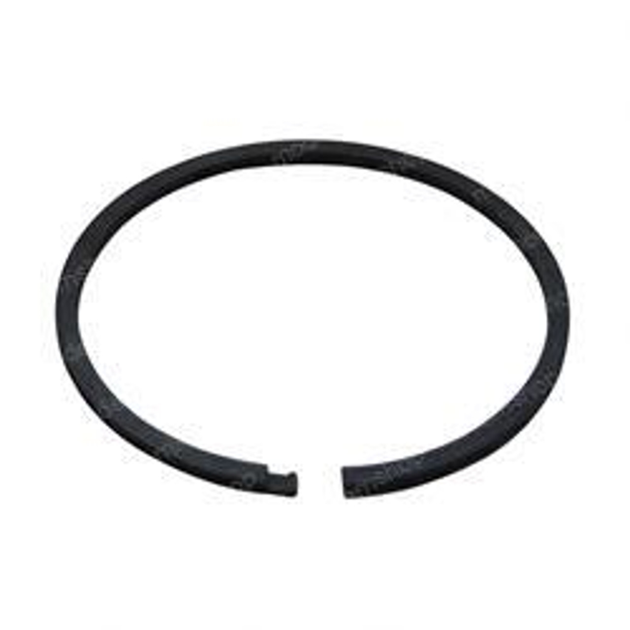 91431: Aftermarket Caterpillar/Towmotor Forklift Ring - Sealing