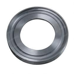 9144321400: Aftermarket Caterpillar/Towmotor Seal