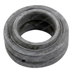 91444-09600: Aftermarket Caterpillar/Towmotor Bearing - Spherical