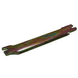 9144603600: Aftermarket Caterpillar/Towmotor Plug-in TUBE-10A-250V
