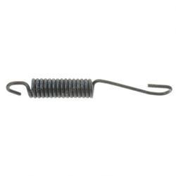 9144613900: Aftermarket Caterpillar/Towmotor Spring