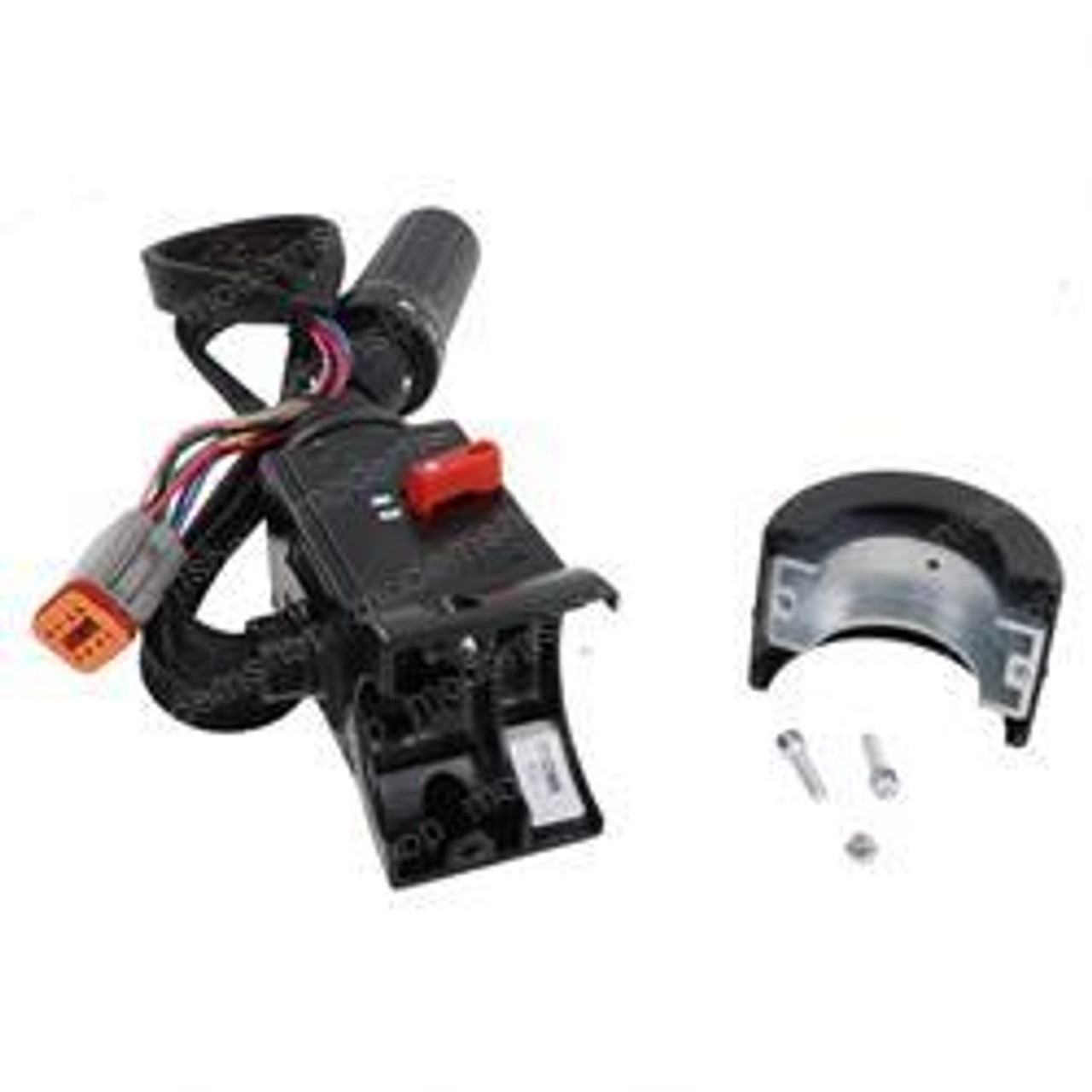 91473031: Aftermarket Jlg Shifter