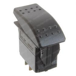 91473127: Aftermarket JLG Switch - Rocker