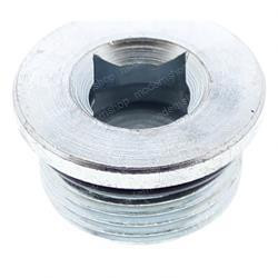 91474037: Aftermarket JLG Plug