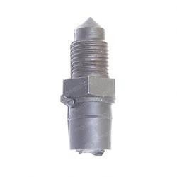 91474039: Aftermarket JLG Breather M10X1