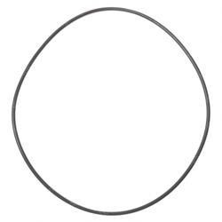 91474136: Aftermarket Gradall O-ring