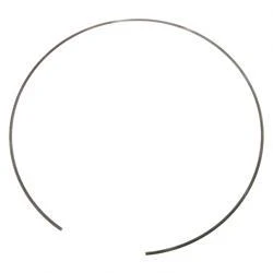 91474157: Aftermarket Gradall Ring - Int Retaining