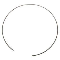 91474157: Aftermarket JLG Ring - Int Retaining