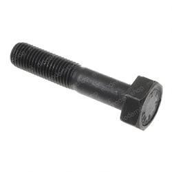 91474162: Aftermarket Gradall Bolt
