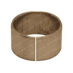 91474217: Aftermarket Gradall Bushing