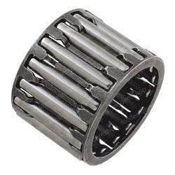 91474277: Aftermarket JLG Bearing - Needle