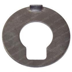 91474278: Aftermarket Gradall Thrust Washer