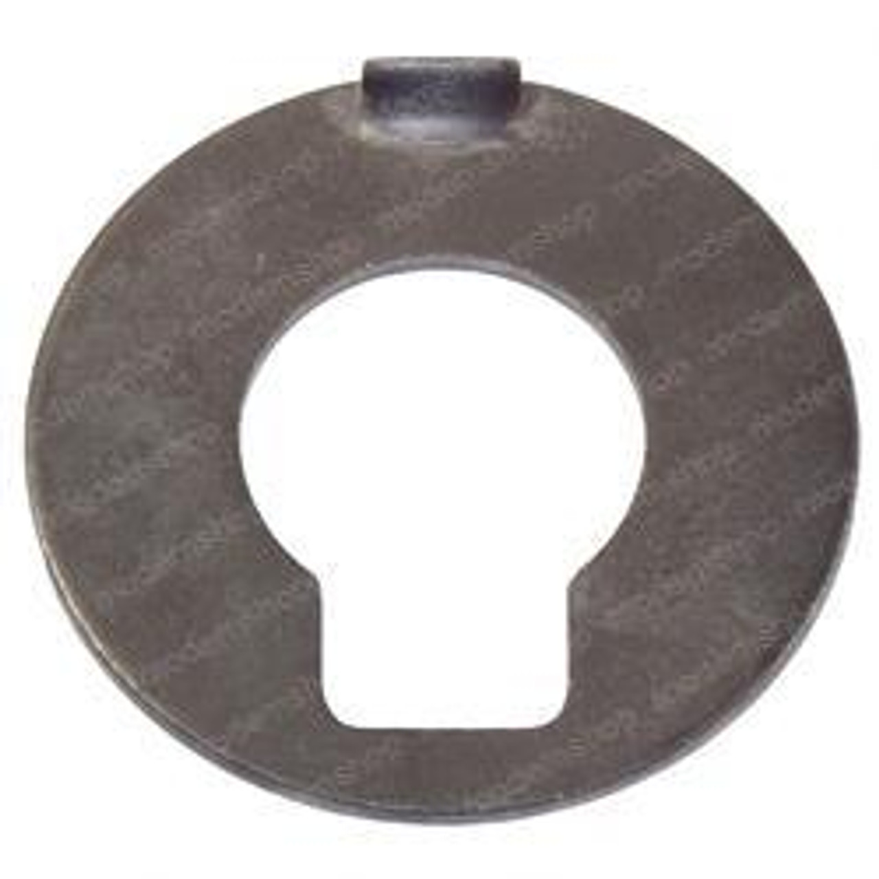 91474278: Aftermarket Jlg Thrust Washer