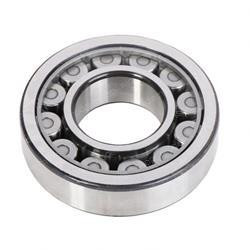 91474302: Aftermarket JLG Bearing - Roller