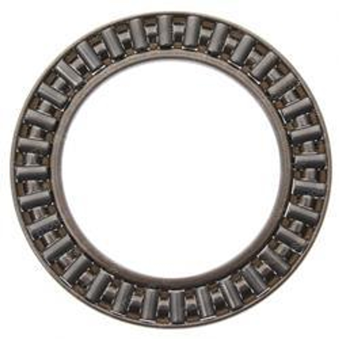 91474311: Aftermarket Jlg Bearing - Needle