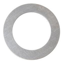 91474312: Aftermarket Gradall Washer Thrust - Clutch Gear