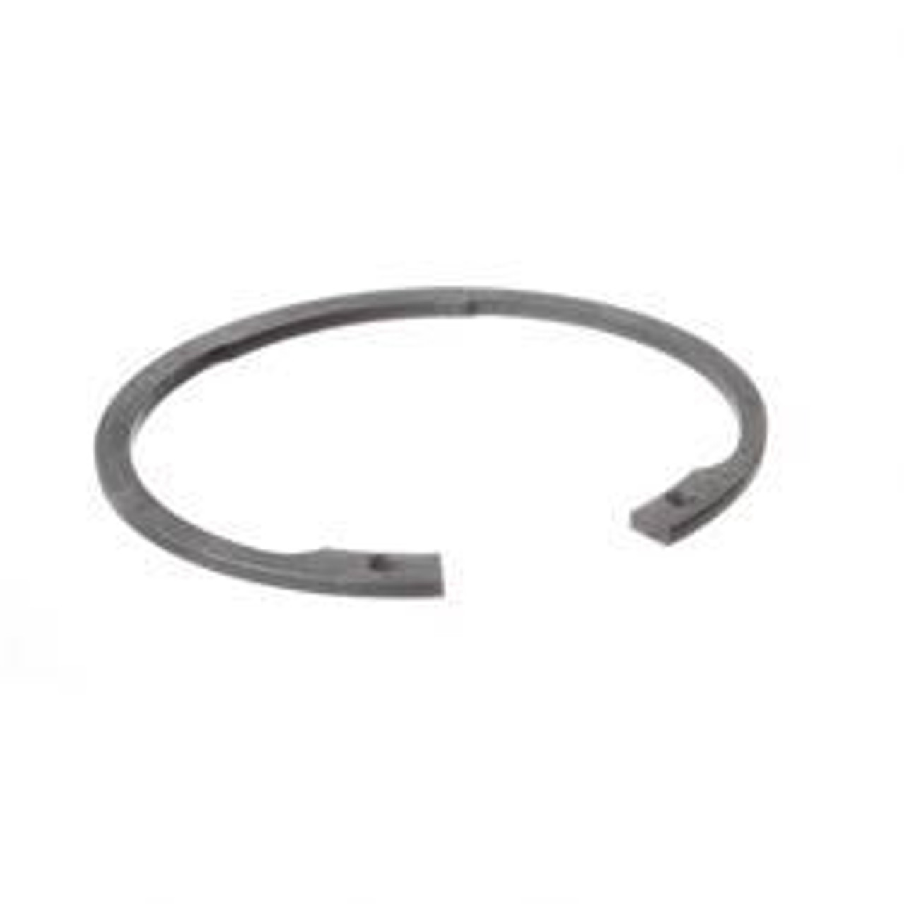91474321: Aftermarket Gradall Circlip