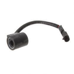 91474332: Aftermarket Gradall Coil