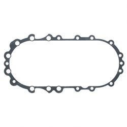 91474360: Aftermarket JLG Gasket