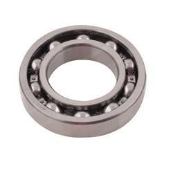 91474365: Aftermarket JLG Torque Converter Bearing
