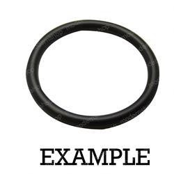 91474369: Aftermarket JLG O-ring
