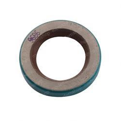 914747: Aftermarket Clark Seal - Oil