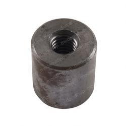 915018: Aftermarket Clark Shaft