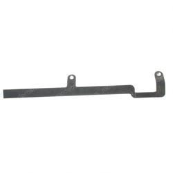 915020: Aftermarket Clark Tube - Lh