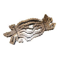 91513028S: Aftermarket JLG Extend Chain