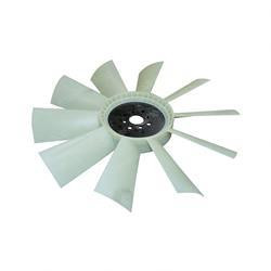 91513159: Aftermarket Gradall Fan