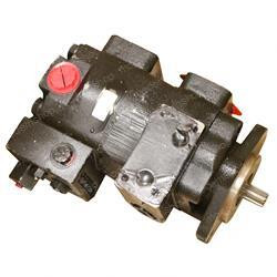 91513160: Aftermarket Gradall Pump Implement Tandem