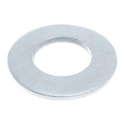 91513200: Aftermarket JLG Spring W Shr