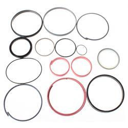 91514050: Aftermarket JLG Seal Kit Tilt Cyl