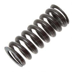 91514159: Aftermarket Gradall Spring