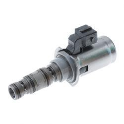 91514287: Aftermarket Gradall Solenoid