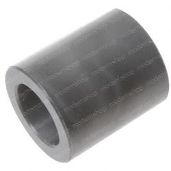 91533017: Aftermarket JLG Roller-spacer