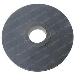 91533018: Aftermarket Gradall Pulley-hose Sheave