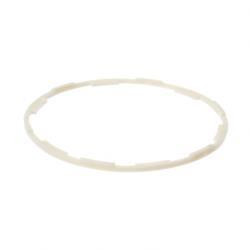 91534006: Aftermarket JLG Seal - Oil Filter