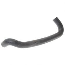 91563052: Aftermarket Gradall Hose Lower Radiator