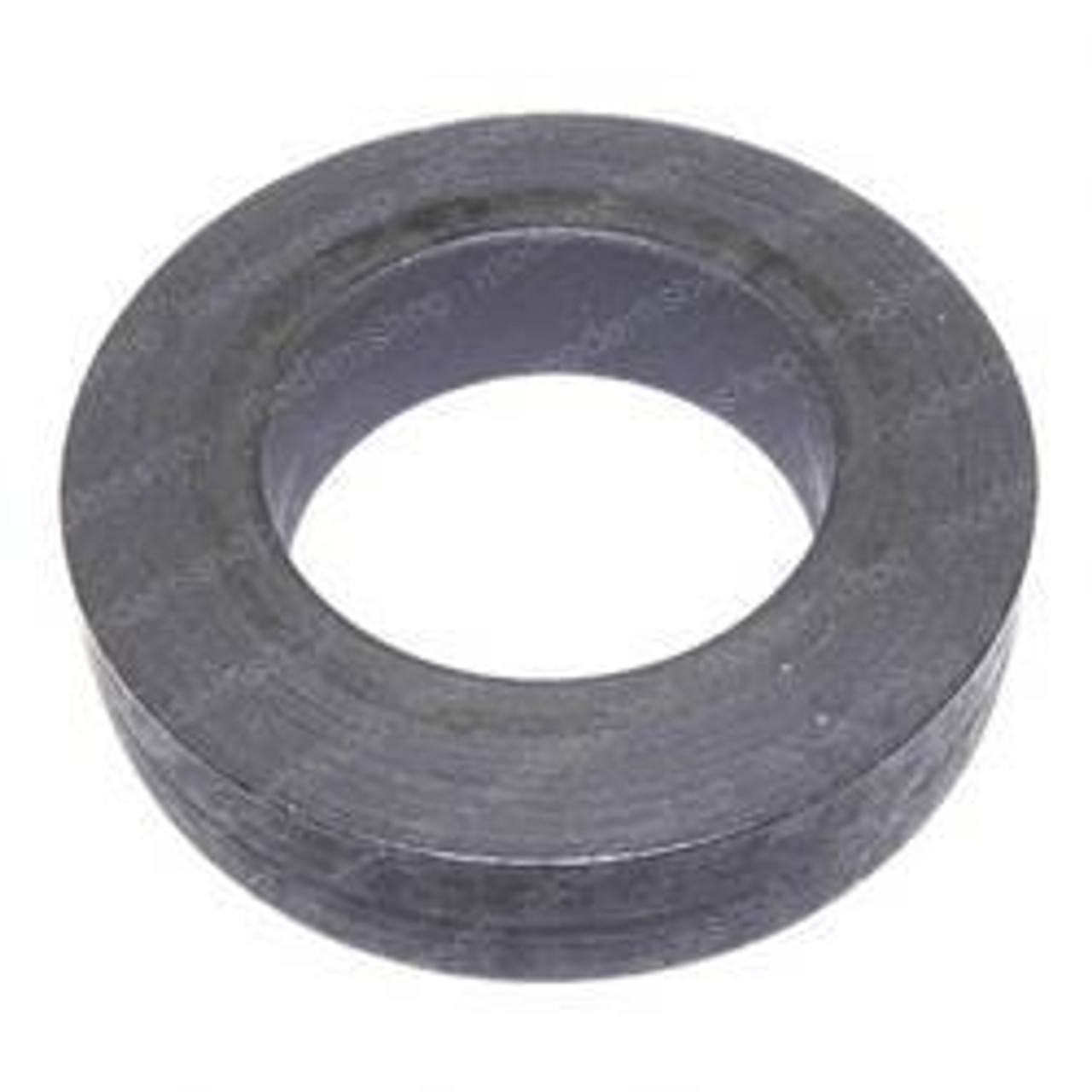 915670: Aftermarket Caterpillar/Towmotor Forklift Roller