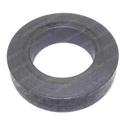 915670: Aftermarket Caterpillar/Towmotor Roller