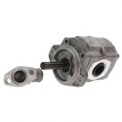 9157102900: Aftermarket Mitsubishi Pump - Hydraulic