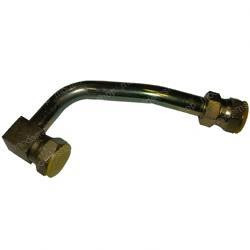 91575-50500: Aftermarket Caterpillar/Towmotor Pipe-lift A