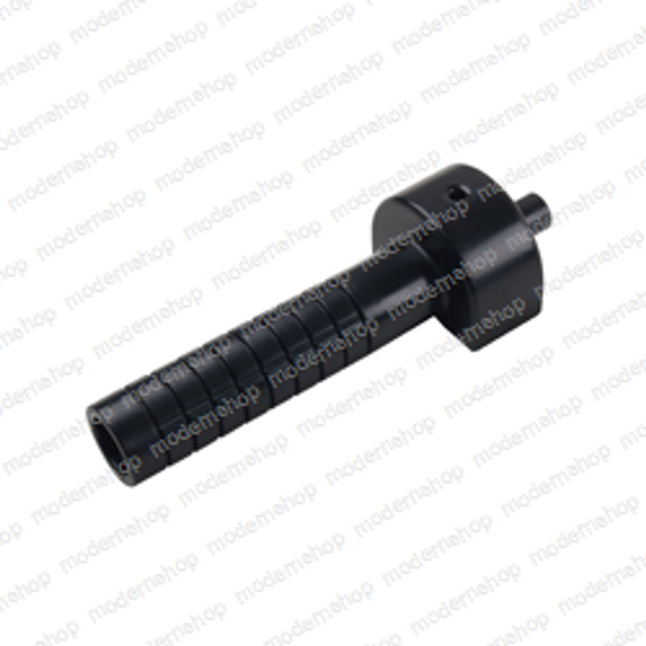 915851: Aftermarket Clark Forklift Handle