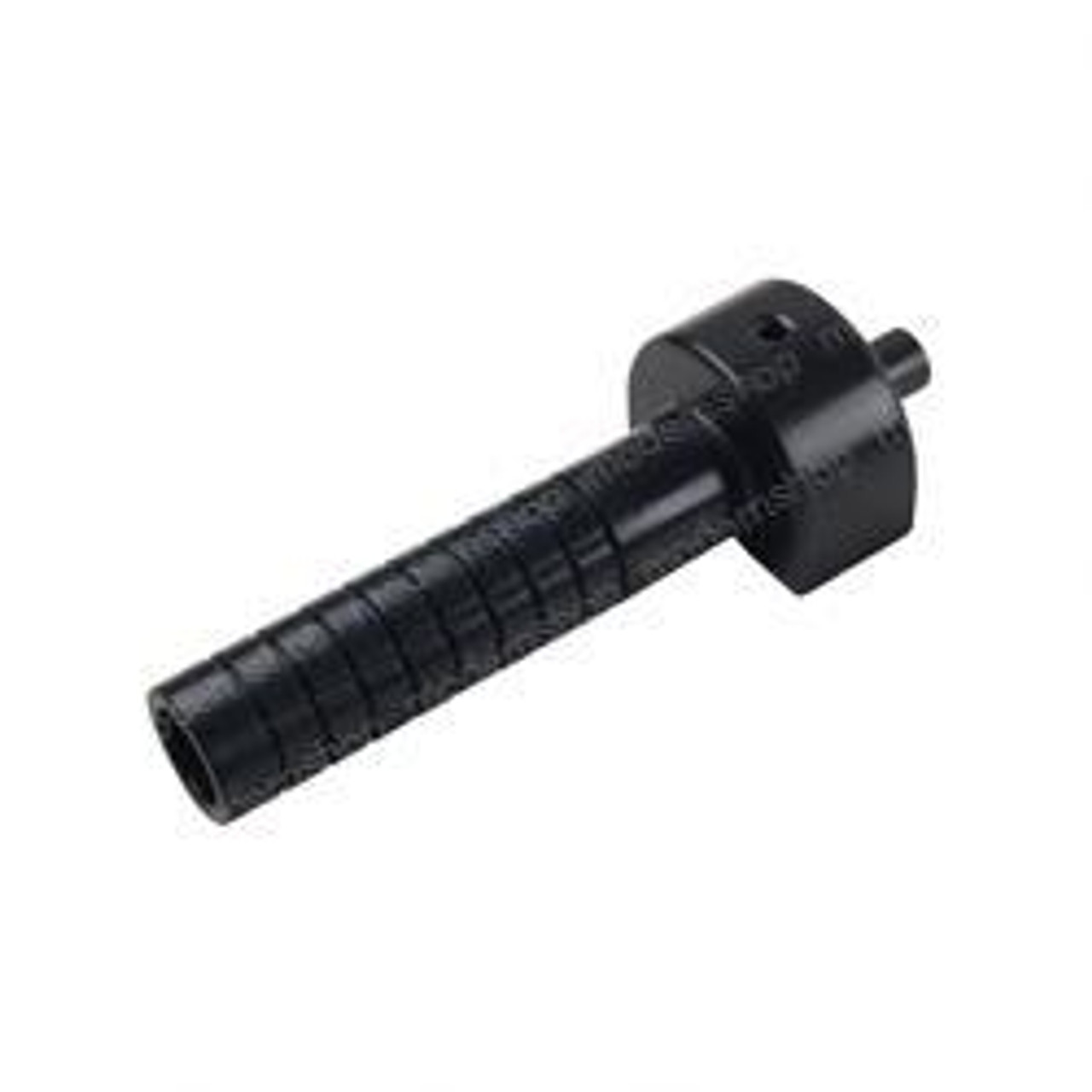 915851: Aftermarket Clark Forklift Handle 915851: Aftermarket Clark Forklift Handle