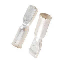 -916: Aftermarket Anderson Sb 350A Cont. 3/0